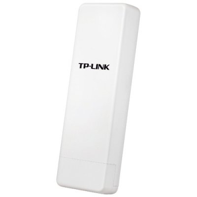       TP-LINK TL-WA7510N, 802.11n, 150  / , 5 , 1x