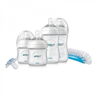      Philips AVENT  Natural (, )