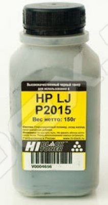     HP LaserJet P2011, P2012, P2013, P2014, P2015 (Hi-Black 2011000604) () (150 )