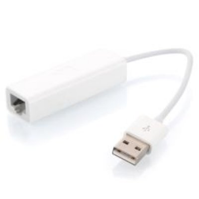    Apple Ethernet USB