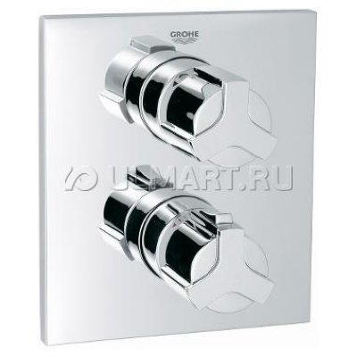   Grohe Allure     35500000 (19446000)