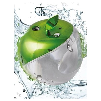   Gezatone    - Green Apple  H515 1301131