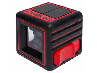      ADA Cube 3D Professional Edition  00384