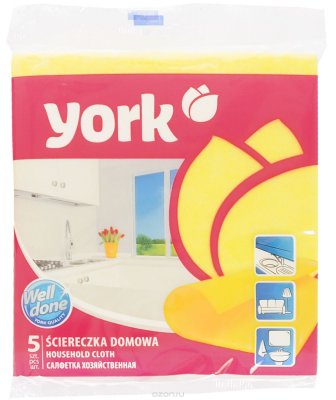     "York", : , 35   35 , 5 