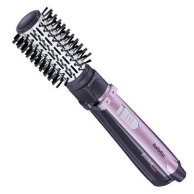   - Babyliss AS 130