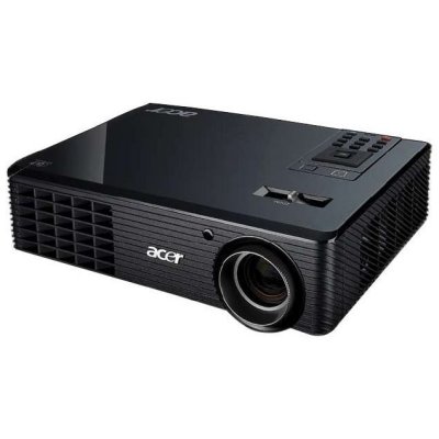    Acer X1261