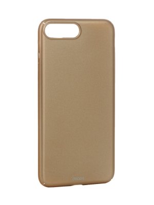   - Deppa Air Case   Apple iPhone 7 Plus, 