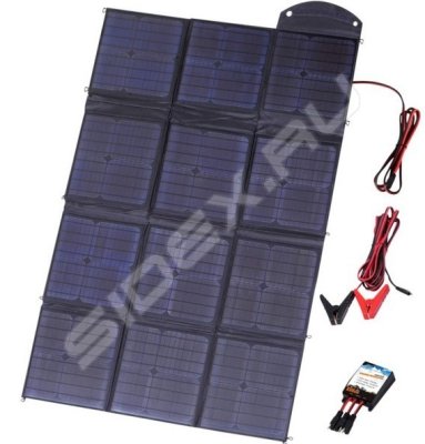   C    Topray Solar TPS-956-150W (c  15 ) ()