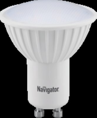     Navigator 94128 NLL-PAR16