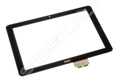     Acer Iconia Tab A210, A211 (CD130106)