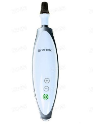   Vitek      VT-2205