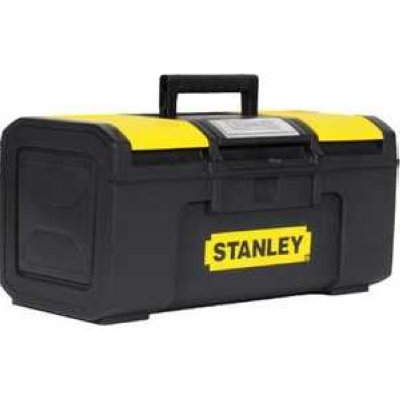      Stanley "Basic Toolbox" 24" 1-79-218