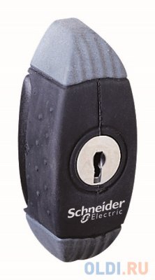      Schneider Electric NSYAEDL405S3D