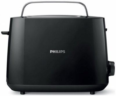     Philips HD2581, 90 830  