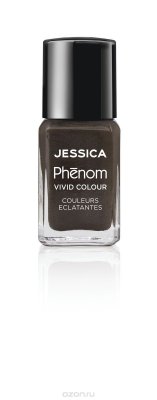   Jessica Phenom    Vivid Colour "Spellbound" 11, 15 