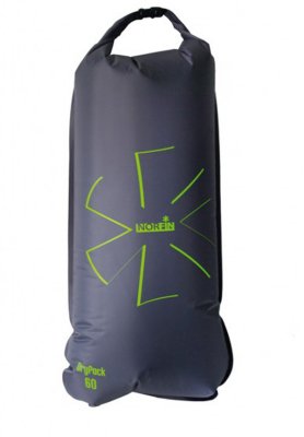   Norfin "Dry Pack", : , 40 
