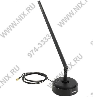        D-Link ANT24-0802/A1A 8dBi 2.4 