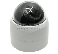     SeeEyes (CTND-6351MIR P) IP Camera (, 720x576, 600TVL, color, f=2.8-10m