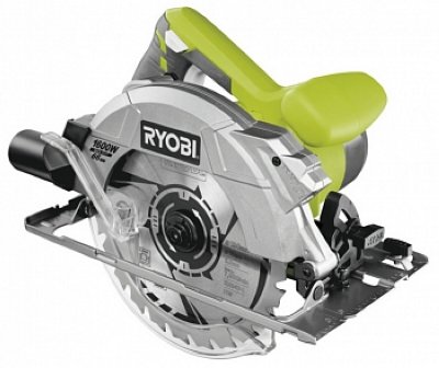     Ryobi RCS1600-PG (3002780)