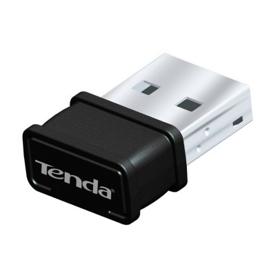     Tenda W311Mi 802.11n 1T1R 150 / Micro USB