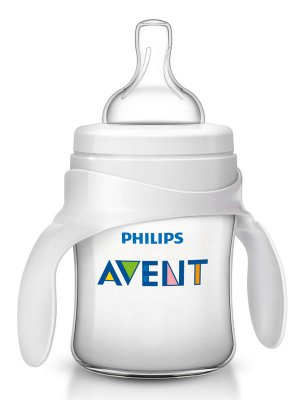     "PHILIPS AVENT", . (A125 , ,  )