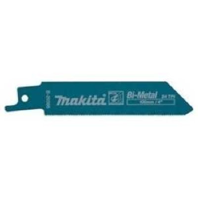     Makita 100  5  (B-20426)