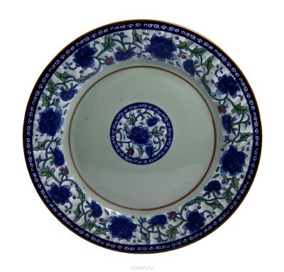      Nanshan Porcelain "",  25 