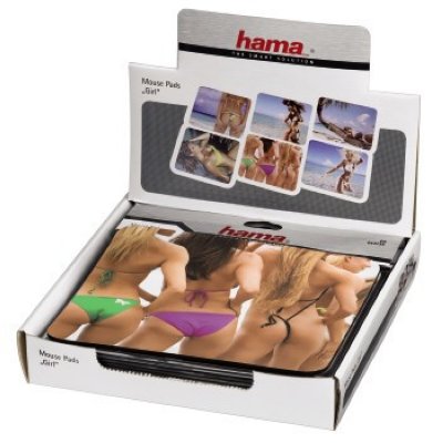      Hama Girls, H-54735  