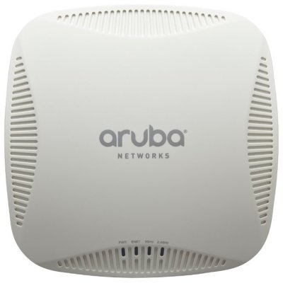     Aruba Networks IAP-205