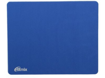      Ritmix MPD-010 Blue