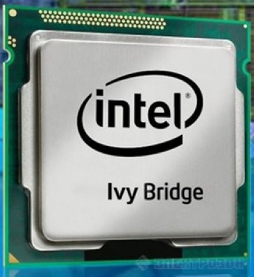   Intel Core i3-3240  3.4GHz Ivy Bridge Dual Core (LGA1155,3MB,DMI,1050MHz,HT,22 nm,55W) BOX