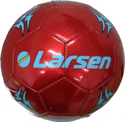    Larsen FT2311A