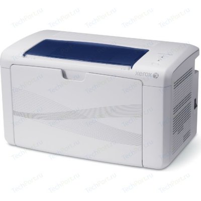     XEROX Phaser 3040 A4