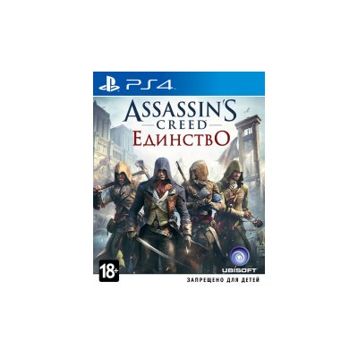     PS4Assassin"s Creed: .  