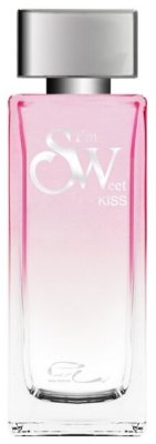    Parli Parfum I'm Sweet Kiss 55 