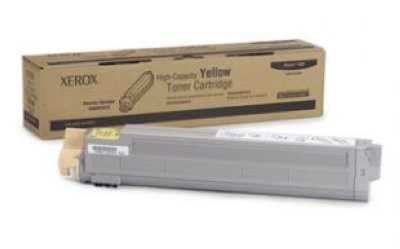    Xerox 106R01079 -  Phaser 7400 ,   18000 