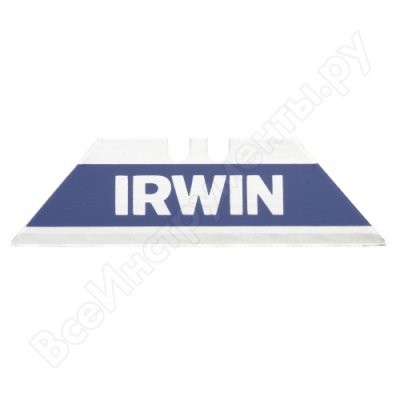     Bi-Metal (5 .) IRWIN 10504240