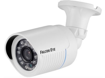     Falcon Eye FE-IB1080MHD/20M 3.6-3.6  