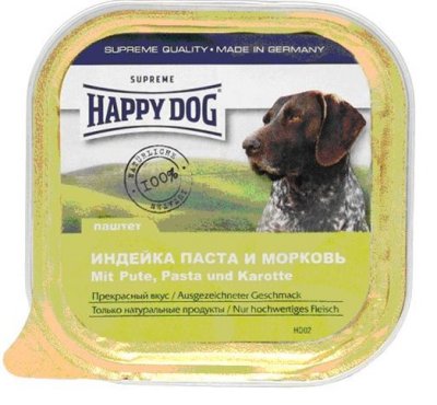   150  HAPPY DOG 150        /  /