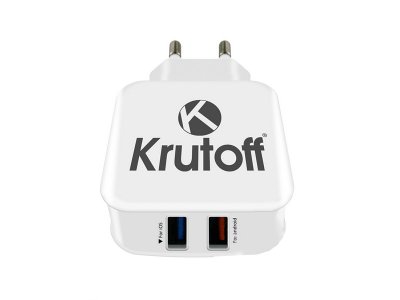    Krutoff CH-05 02174