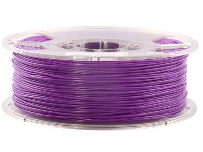    U3Print Geek Fil/lament PLA- 1.75mm 1kg Purple