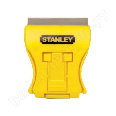   -   Stanley 0-28-218
