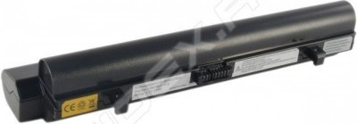      Lenovo IdeaPad S9, S10 (Pitatel BT-915) ( )