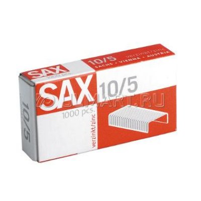      Sax 10, 20000  (A20 )