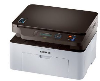    Samsung SL-M2070W ( , , , 20 ./. 1200x1200dpi, A4, Wi-Fi, USB)
