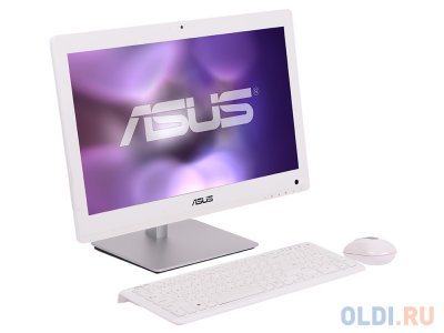    Asus V200IBUK (V200IBUK-WC017X) Pentium N3700 (1.6 )/4G/500G/19.5"FHD (1920  1080)/Int: