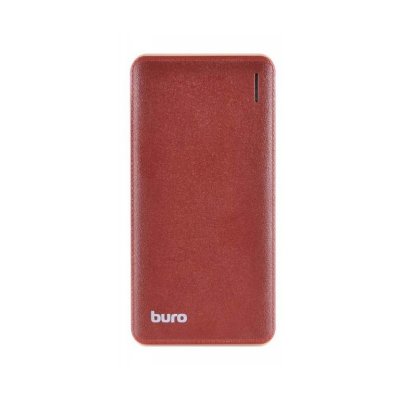      Buro T4-10000 10000  