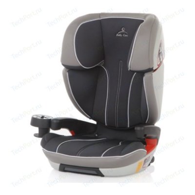    Baby Care Cocoon Travel Fit 2855-03