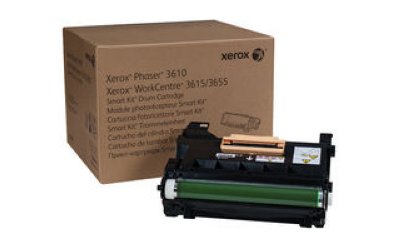    Xerox 113R00773  (  )  P3610/WC3615 (113R00773)