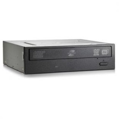   HP 16X SATA SuperMulti JB Drive (QS208AA)  (for 500B, 505B, 3010Pro, 3300Pro, 7300Elite, 400